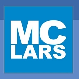 Mc Lars - The Laptop EP