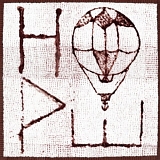 Hawthorne Heights - Hope (EP)