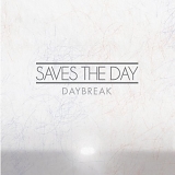 Saves the Day - Daybreak