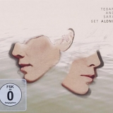 Tegan and Sara - Get Along
