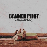 Banner Pilot - Collapser