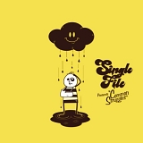 Single File - Common Struggles