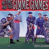 Me First And The Gimme Gimmes - Sing in Japanese