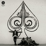 Butch Walker & The Black Widows - The Spade