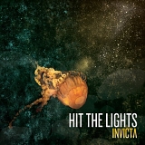 Hit The Lights - Invicta