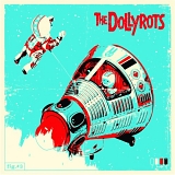 The Dollyrots - The Dollyrots