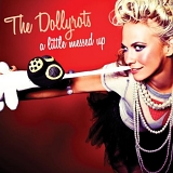 The Dollyrots - Little Messed Up