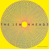 The Lemonheads - Varshons
