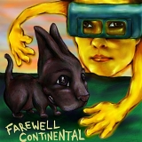 Farewell Continental - #2