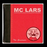 Mc Lars - The Graduate
