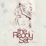 The Ready Set - I'm Alive, I'm Dreaming