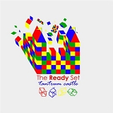 Ready Set - Tantrum Castle