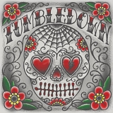 Tumbledown - Mike Herrera's Tumbledown