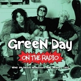 Green Day - On the Radio