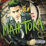 Matt Toka - Matt Toka