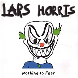 MC Lars - Nothing to Fear