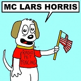Mc Lars - Radio Pet Fencing