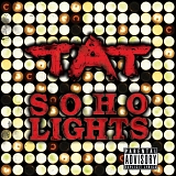 TAT - Soho Lights