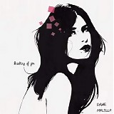 Dave Melillo - Thinking of You