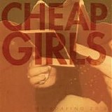 Cheap Girls - My Roaring 20's
