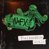 NOFX - Thalidomide Child