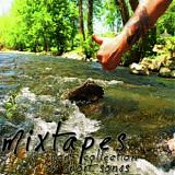 Mixtapes - A Short Collection Of Short Song