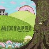 Mixtapes - Hope Is For People