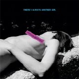 Juliana Hatfield - There's Always Another Girl