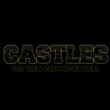 Castles - The View From Down Here