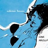 Dave Melillo - Eskimo Kisses