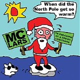 MC Lars - The Green Christmas EP