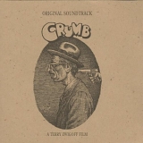 Various Artists - Crumb - Original Soundtrack