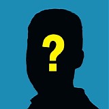 Who Am I Part II - unknown 9/11 tribute album