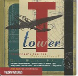 Various artists - Tower Tomorrow's Top Ten