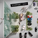 Forrest Day - Forrest Day