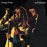 Cheap Trick - At Budokan
