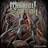 Molotov Solution - Insurrection