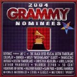 Various artists - Grammy Nominees 2004