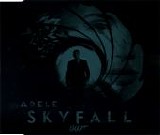 Adele - Skyfall