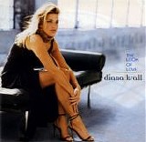 Diana Krall - The Look of Love