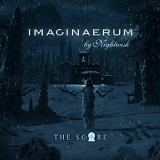 Nightwish - Imaginaerum - The Score