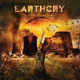 Earthcry - Where The Road Leads