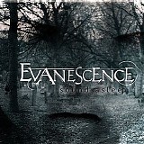 Evanescence - Sound Asleep