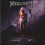 Megadeth - Countdown To Extinction (20th Anniversary Edition)