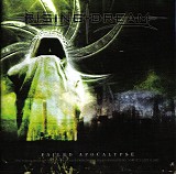 Rising Dream - Failed Apocalypse