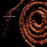 Nine Inch Nails - Uncoiled