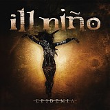 Ill NiÃ±o - Epidemia