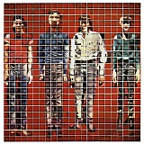 Talking Heads - More Songs About Buildings And Food