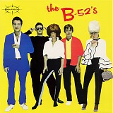 The B-52's - The B-52's