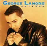 George Lamond - Entrega